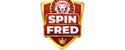 SpinFred